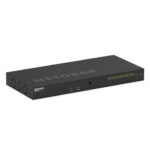 NETGEAR M4250-16XF Managed L2/L3 switch (XSM4216F-100EUS)