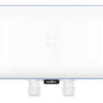 Ubiquiti UniFi WiFi BaseStationXG (UWB-XG)