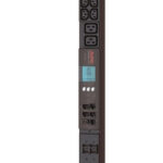 APC AP8886 Switched Rack PDU (AP8886)