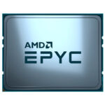 AMD EPYC 7413 processor 2.65 GHz 128 MB L3