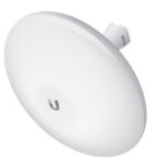 Ubiquiti NanoBeam M5 network antenna 16 dBi (NBE-M5-16)