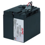 APC Replacement UPS Battery Cartridge ( RBC7)