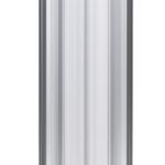 Ubiquiti airMAX ac 2x2 network antenna 22 dBi (AM-5AC22-45)