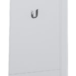 Ubiquiti Networks NanoStation (LocoM5)