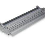 Ubiquiti AM-M-V5G-TI network antenna Sector antenna RP-SMA 17 dBi