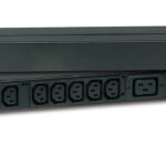 APC Basic Rack AP9559 PDU 16A (AP9559)