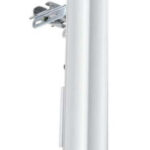 Ubiquiti AM-2G16-90 network antenna 17 dBi