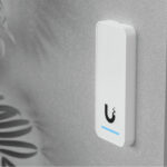 Ubiquiti UISP G2 Basic access control reader (UA-G2)