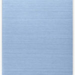 Seagate One Touch STKG2000402 external solid state drive 2000 GB Blue