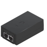 Ubiquiti POE-24-AF5X PoE adapter Gigabit Ethernet 24 V