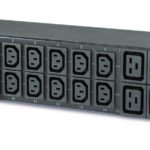 APC Metered Rack AP7822B PDU (AP7822B)