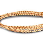 APC Leak Sensor Extension Cable - 20 ft (6.1 m)