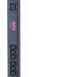 APC Basic Rack AP7557 PDU (AP7557)