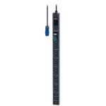 APC EPDU1116M Easy PDU, Metered, Zero U PDU (EPDU1116M)