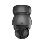 Ubiquiti Networks UniFi Protect G4 PTZ Dome IP security camera Indoor & outdoor(UVC-G4-PTZ)