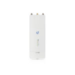 Ubiquiti LTU Rocket 675.84 Mbit/s White (LTU-ROCKET)