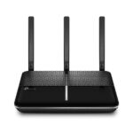 TP-Link AC2100 Wireless MU-MIMO VDSL/ADSL Modem Router