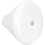 Ubiquiti HORN-5-30 network antenna Horn antenna 19 dBi