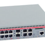 Allied Telesis AT-RKMT-J14 Mounting kit