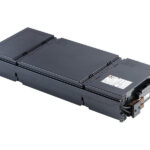 APC Replacement UPS Battery Cartridge (APCRBC152)