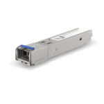 Ubiquiti U Fiber GPON, B+ network transceiver module  (UF-GP-B+)