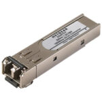 NETGEAR SFP 1G Ethernet Fiber Module for Managed Switches (AGM731F)