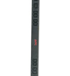 APC Basic Rack AP7552 PDU 16A (AP7552)