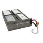 APC RBC159 Replacement UPS Battery Cartridge