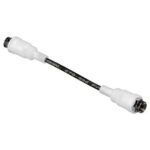 Ubiquiti Networks IP67CA-RPSMA cable coaxial connector RP-SMA 1 pc(s)