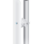 Ubiquiti LAP-120 network antenna MIMO directional antenna 16 dBi