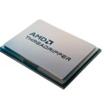 AMD Ryzen Threadripper 7980X processor 3.2 GHz 256 MB L3