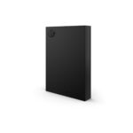 Seagate Game Drive FireCuda external hard drive 2 TB Black (STKL2000400)