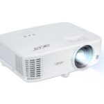 Acer Essential P1157i DLP Projector
