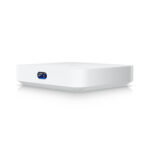 Ubiquiti gateway/controller 1000 Mbit/s(UCG-ULTRA)