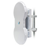 UISP airFiber 5 GHz High-Band Bridge(AF-5U)