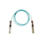 Cisco (QSFP-100G-AOC3M=) InfiniBand/fibre optic cable 3 m