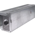 APC Symmetra LX Battery Module(SYBT5)