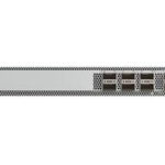 Cisco C9500-12Q-E network switch Managed L2/L3 1U Grey