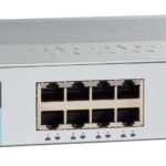 Cisco Catalyst 2960L-16TS-LL Managed L2 Gigabit Ethernet(WS-C2960L-16TS-LL)