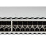 Cisco Catalyst C9500-24Q-A network switch Managed L2/L3 1U Grey