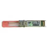 Cisco (SFP-10/25G-CSR-S=) network transceiver module Fiber optic 25000 Mbit/s 850 nm