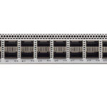 Cisco Catalyst 9500 32 port 100G only Essential Managed L2/L3 Grey(C9500-32C-E)