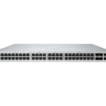 Cisco Meraki MS355-48 Stackable Access Switches