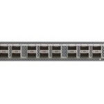 Cisco C9500-24Q-E network switch Managed L2/L3 1U Grey