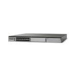 Cisco Catalyst 4500-X Series Fixed 10 Gigabit Ethernet (WS-C4500X-16-4)