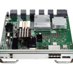 Cisco C9400-SUP-1 network switch module