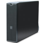 APC Smart-UPS RT 192V Battery Pack (SURT192XLBP)