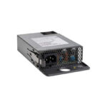Cisco (PWR-C5-600WAC=) network switch component Power supply