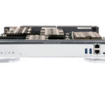 Cisco C9600-SUP-1= network switch module