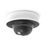 Cisco Meraki MV72X-HW security camera Dome IP security camera Outdoor 2688 x 1520 pixels